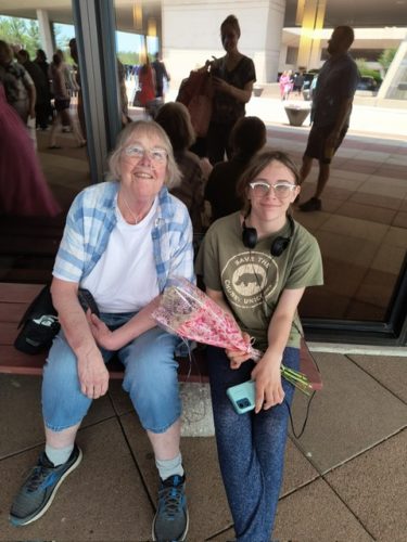 att.fyOs99Mm10cuJUxpFz009-6aX0VPfbN550rsfoJDXfQ